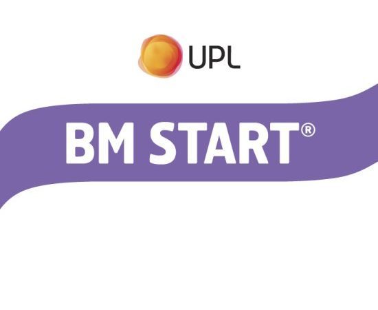 page-header